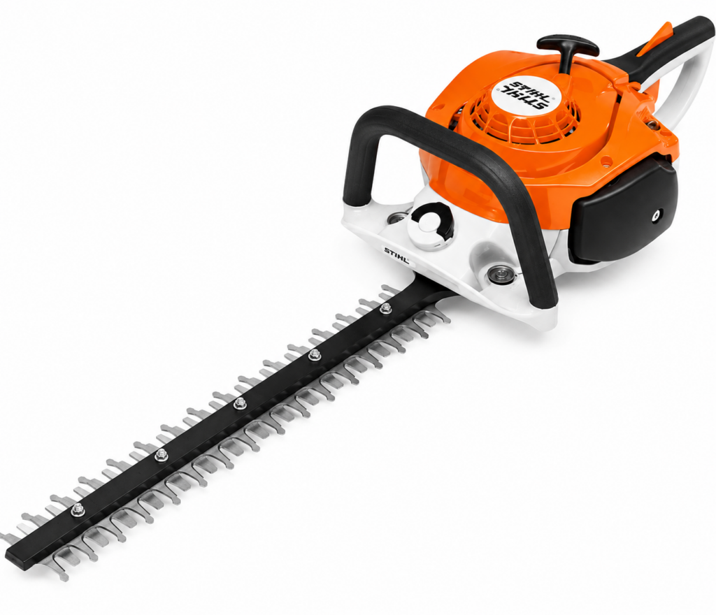 Nożyce Stihl HS 45
