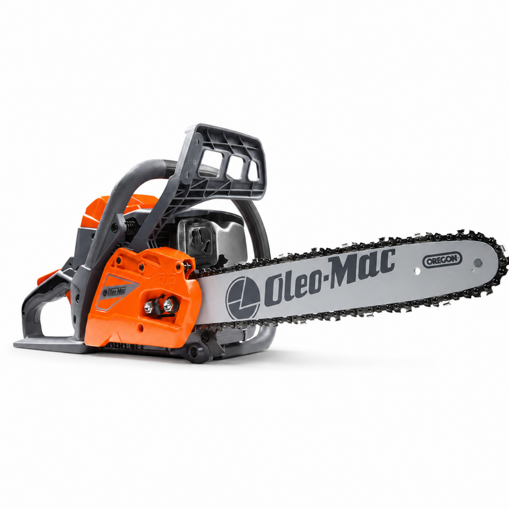 Pilarka Oleo-Mac GS 411-325